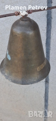 сет стъкло и порцелан,бронз, мед,, снимка 18 - Антикварни и старинни предмети - 31492746