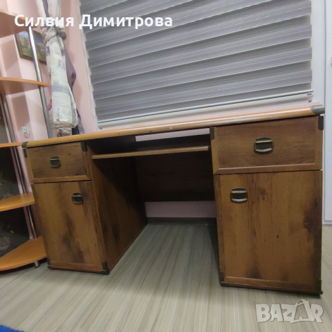 Продавам мебели, снимка 5 - Други - 44969013