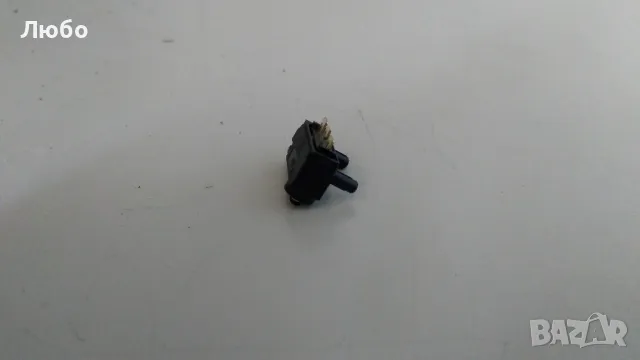 МИКРОПРЕВКЛЮЧВАТЕЛ DW-N2S-00A0C, снимка 3 - Друга електроника - 50076713