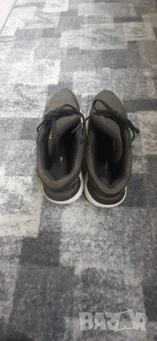 Маратонки Adidas 39р, снимка 4 - Маратонки - 49782563