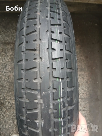 17цола патерица хюндай кона нова , снимка 15 - Аксесоари и консумативи - 52492763