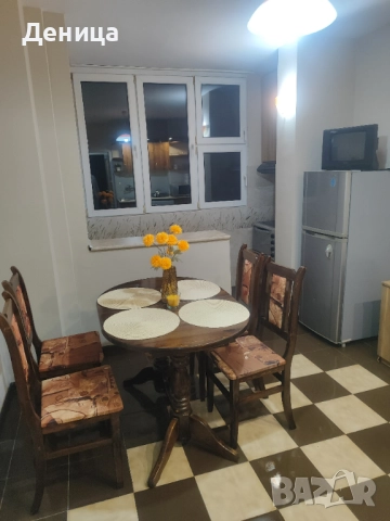 Апартамент за нощувки Център, снимка 14 - Квартири, нощувки - 52350081