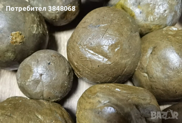 Прополис, снимка 6 - Пчелни продукти - 52037708