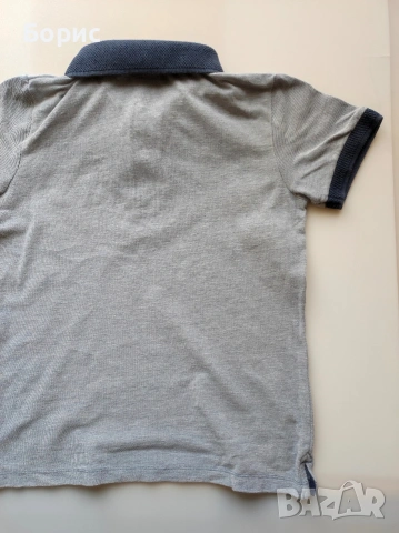 NAME IT - 128см - Детска Тениска , снимка 5 - Детски тениски и потници - 53514062