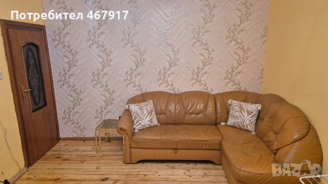 ПРОДАВА 3-СТАЕН В НАДЕЖДА 2, снимка 5 - Aпартаменти - 46790463