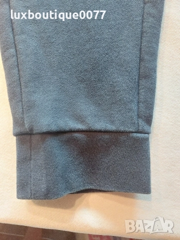 Чисто ново без етикет долнище Boss XL, снимка 5 - Спортни дрехи, екипи - 51659506