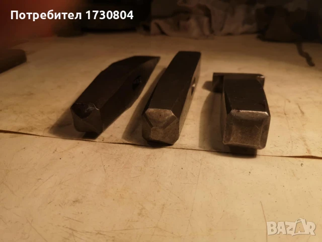 Ковашки инструменти-заменям/продавам, снимка 4 - Други инструменти - 49484438