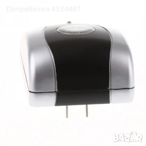 Иновативен уред за пестене на ток – Tomtop 