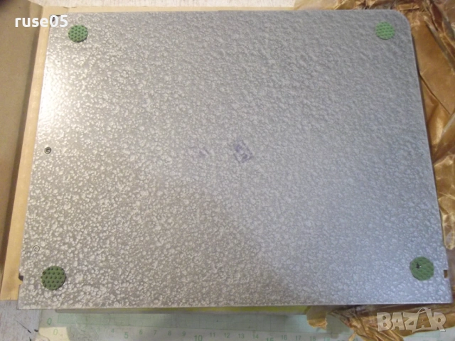 Рамка копирна / кадрираща / нова - 1, снимка 4 - Чанти, стативи, аксесоари - 54302586