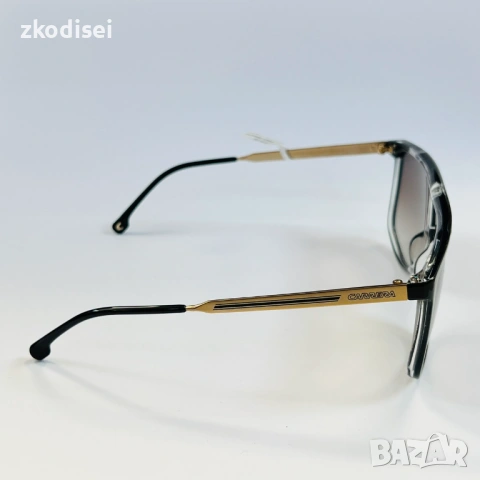 Очила CARERRA 1056/s, снимка 2 - Слънчеви и диоптрични очила - 54224779