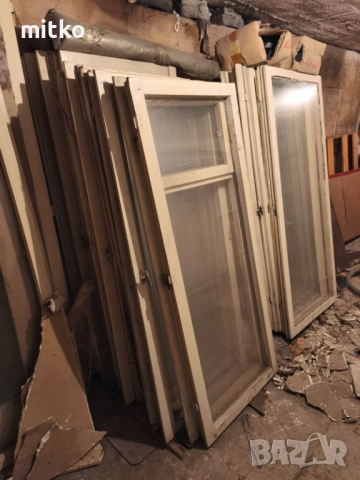 Хамалски услуги в София , снимка 2 - Хамалски услуги - 52360208