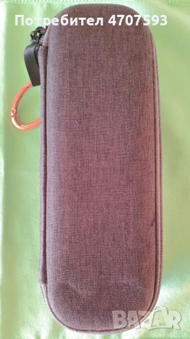 DJI OSMO POCKET 3 - ULTIMATE PACKAGE !, снимка 11 - Камери - 54266131