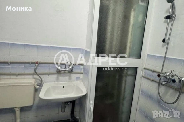 Двустаен апартамент, продажба, Димитровград, кв. Славянски, снимка 7 - Апартаменти - 53105240