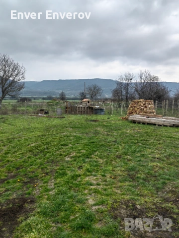 Фазанарията, снимка 5 - Вили - 53732406