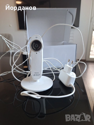 Бебефони  philips/mappy/