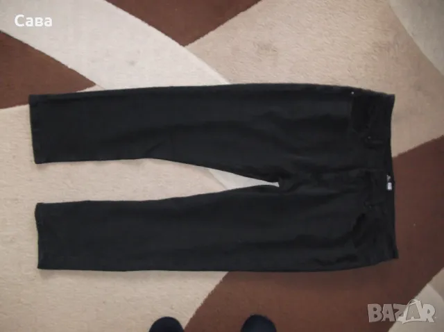 Дънки RIP CURL  мъжки,Л, снимка 2 - Дънки - 48745852