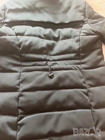 Супер готин модел марково мъжко яке, снимка 9 - Якета - 52438803