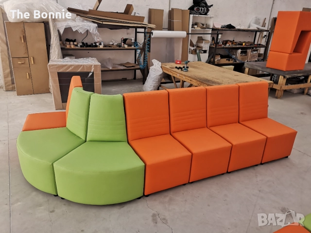 Тапицерски услуги мото, атв,, снимка 17 - Дивани и мека мебел - 41471327