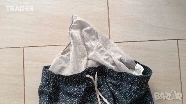 Къси панталони шорти Billabong, снимка 7 - Къси панталони - 35862340