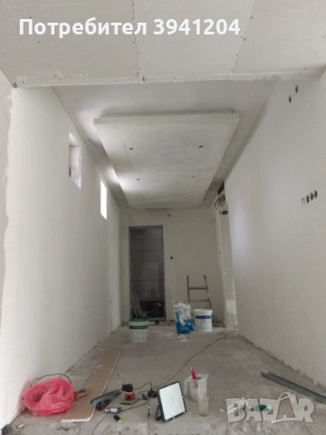 Строително ремонтни дейности, снимка 4 - Други ремонти - 53071045