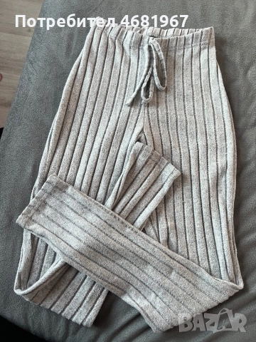 Дънки къси и дълги; клинове къси и дълги, снимка 16 - Дънки - 52786687