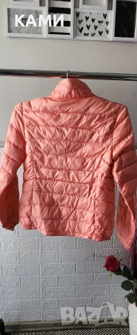 Детски якета 140 размер, снимка 8 - Детски якета и елеци - 54287458