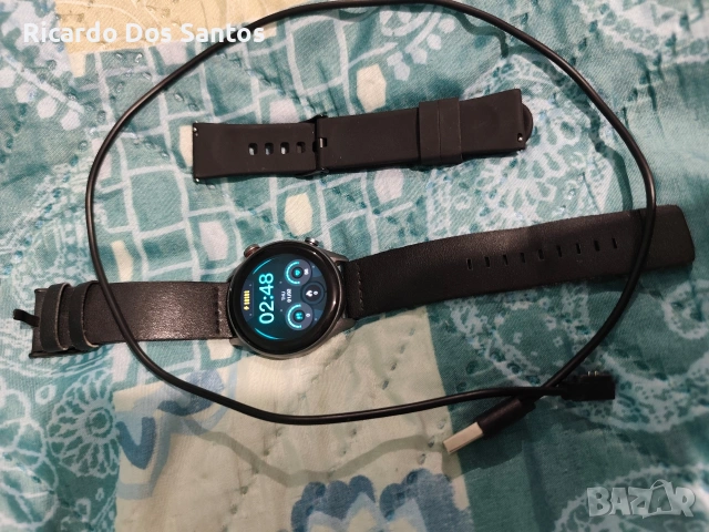 Мотив 6ц про 