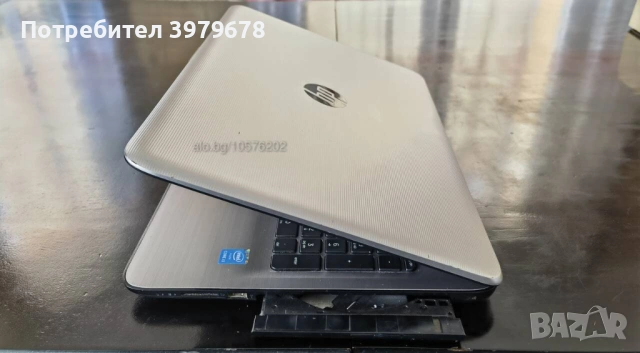 Разпродажба на офис лаптопи , снимка 3 - Работни компютри - 44149861