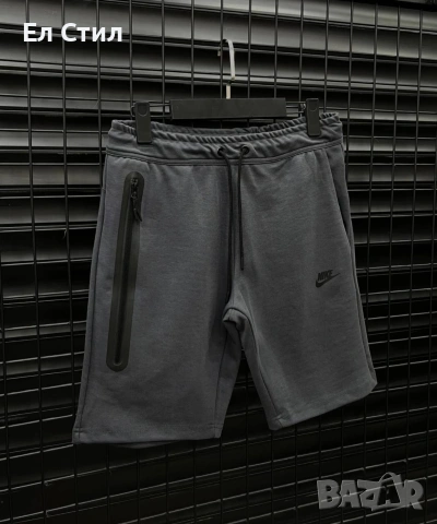 ММ мъжки шорти,долнище  nike, снимка 2 - Спортни дрехи, екипи - 53557386