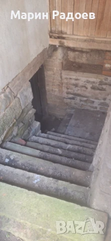 Продавам къща в село Борима., снимка 12 - Къщи - 50930372