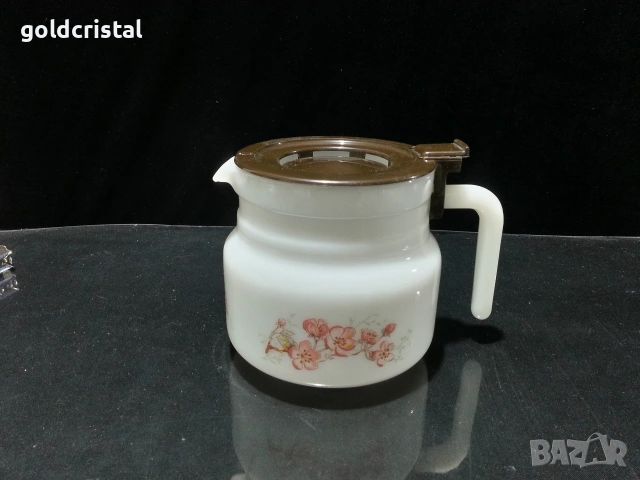 френски аркопал кана 