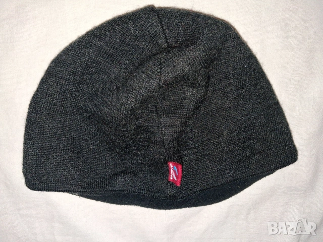  6 броя - Devold и ULVANG шапка мерино 100% Merino Wool, снимка 5 - Шапки - 38790955