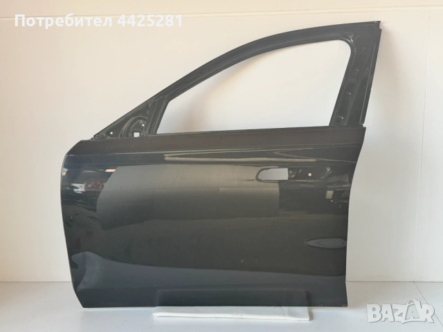 врата предна лява BMW i7 G70 модел 2023-2026 г. #1021V.