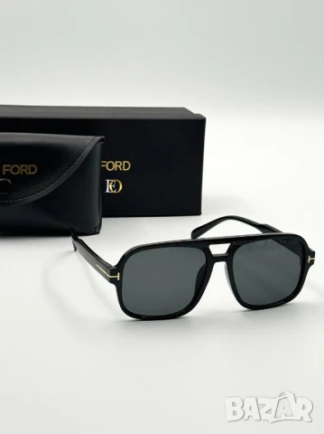 очила с калъф, кутия и ув защита fendi prada emporio armani Tom Ford , снимка 6 - Слънчеви и диоптрични очила - 51007020