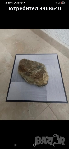 Продавам колекция от камъни и минерали , снимка 2 - Колекции - 52789780