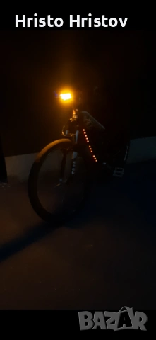 Conversion kit 48v 1000w 15 ah, снимка 4 - Аксесоари и консумативи - 54140907