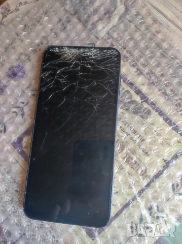 Samsung Galaxy A16, снимка 2 - Samsung - 53792609