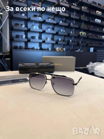 Vehla Слънчеви Очила С UV400 Защита - Различни Цветове Код SK693, снимка 6 - Слънчеви и диоптрични очила - 53128193