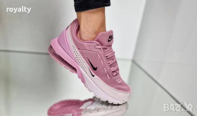 Nike спортни дамски маратонки 