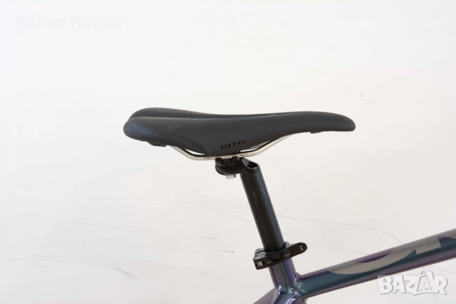 Велосипед ORYX 27,5" MTB 10 скорости, снимка 4 - Велосипеди - 53673568