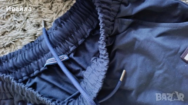 Tommy Hilfiger нов дамски екип, снимка 9 - Спортни екипи - 51540234