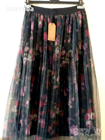 Пола Medicine -размер М, НОВА с етикет