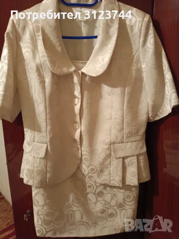 Цена по договаряне , снимка 16 - Други стоки за дома - 50159416