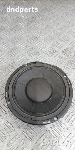 Високоговорител VW Sharan 2002г.(преден десен)	