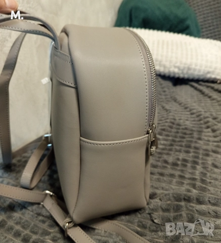 Нова дамска раница , снимка 6 - Чанти - 52849127