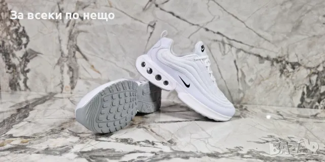 Nike Дамски Маратонки от 36 до 41 номер👟Дамски Спортни Обувки Найк - 3 Налични Цвята Код P400, снимка 15 - Маратонки - 50057176