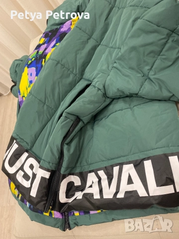 Оригинална грейка , снимка 6 - Якета - 51725471