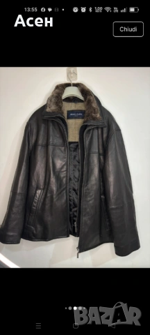 Риза Tommy Hilfiger , снимка 6 - Ризи - 53733964