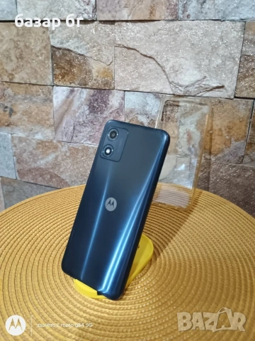 motorola e13 , снимка 4 - Motorola - 54208294