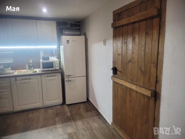 Продава КЪЩА  в с. Драгневци, област Габрово, гр. Трявна, снимка 16 - Къщи - 51479428